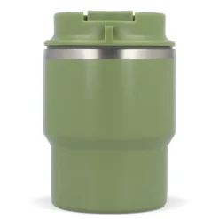 InSideOut T-mug 280ml / Oliwkowa zieleń LT57002-N0043