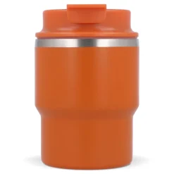 InSideOut T-mug 280ml / Pomarańczowy LT57002-N0026