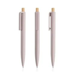 IP13152665 / Light Pink IP13159358