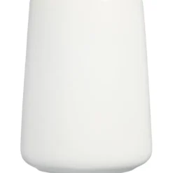 Joe kubek ceramiczny o pojemności 450 ml / Szary 10072982