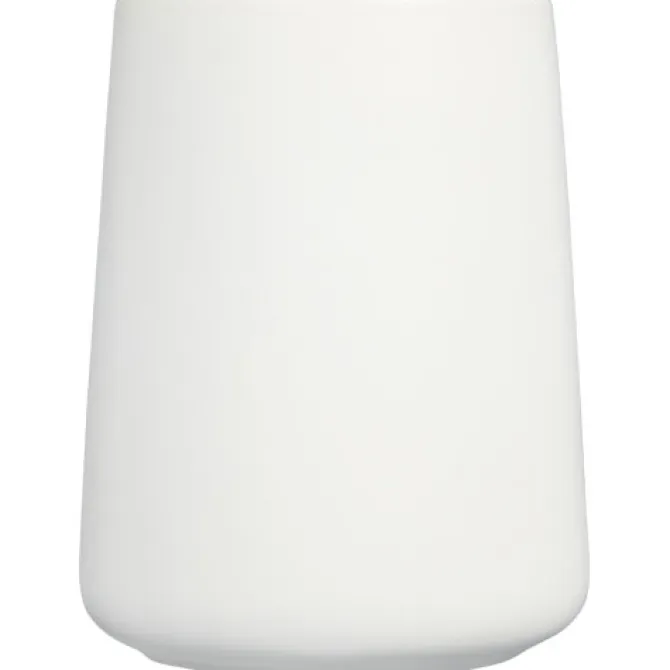 Joe kubek ceramiczny o pojemności 450 ml / Szary 10072982