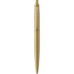 Jotter Monochromatyczny długopis kulkowy XL / Złoty 10772414