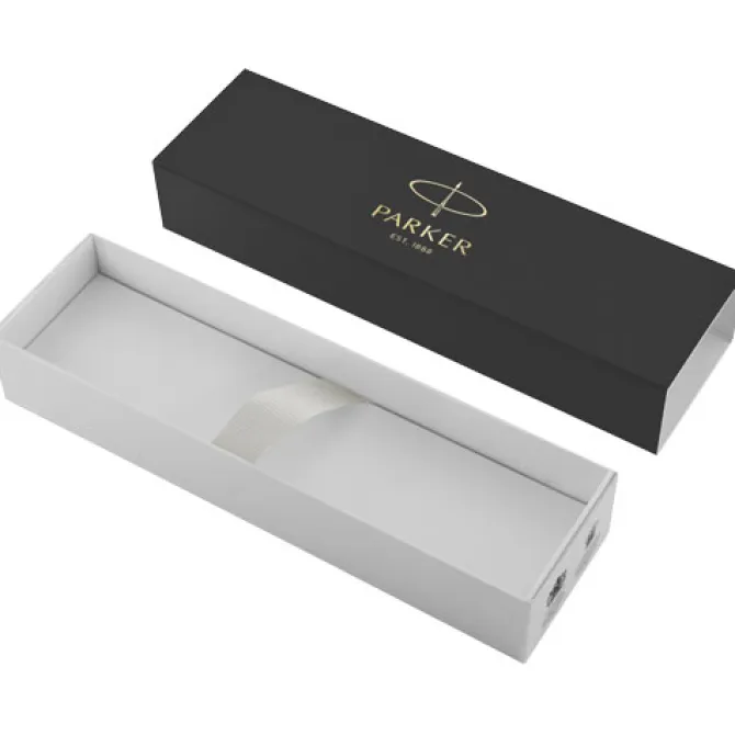Jotter Monochromatyczny długopis kulkowy XL / Złoty 10772414