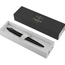 Jotter Monochromatyczny długopis kulkowy XL / Czarny 10772490