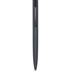 Juana długopis z aluminium z recyklingu / Twilight Grey 10791683