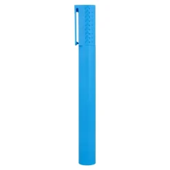 Jumbo zapachowy zakreślacz / Niebieski LT81260-N0011