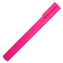 Jumbo zapachowy zakreślacz / Różowy LT81260-N0076