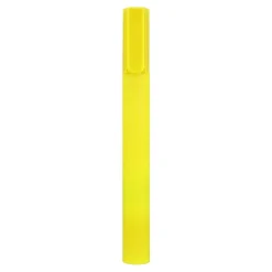 Jumbo zapachowy zakreślacz / żółty LT81260-N0041