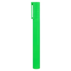 Jumbo zapachowy zakreślacz / Zielony LT81260-N0031