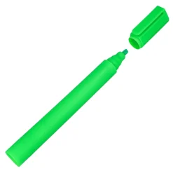 Jumbo zapachowy zakreślacz / Zielony LT81260-N0031