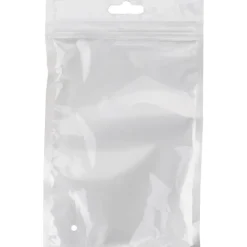 Kabel do ładowania / Biały V0139-02