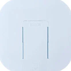 Kabel do ładowania / Biały V8305-02