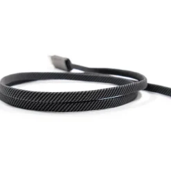 Kabel do ładowania BrandCharger Thor Eco / Grafitowy VB194-15