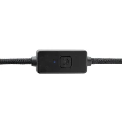 Kabel do ładowania 60W Datalock / Czarny P302.4901