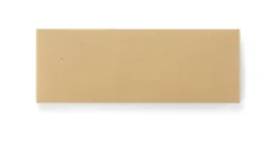 Kabel USB 3 w 1 FLAX / Naturalny 09141-17