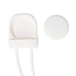 4034 - Kabel Xoopar Ice-Tag dołączony do Find My Tracker / Biały LT41021-N0001