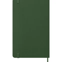 Kalendarz MOLESKINE / Khaki VM399-25/2027