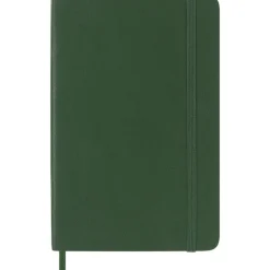 Kalendarz MOLESKINE / Khaki VM399-25/2026