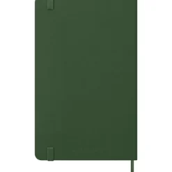 Kalendarz MOLESKINE / Khaki VM399-25/2026