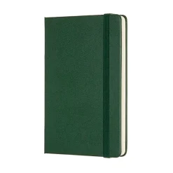 Kalendarz MOLESKINE / Khaki VM292-25/2027