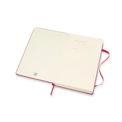 Kalendarz MOLESKINE / Różowy VM394-21/2026