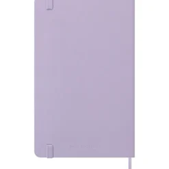 Kalendarz MOLESKINE / Różowy VM394-21/2026