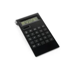 Kalkulator / Czarny V3226-03