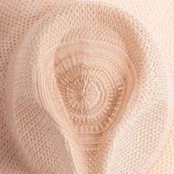 Kapelusz / HARDIN / Light Brown IP38042538