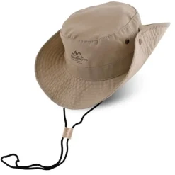 Kapelusz / Khaki IP38041339