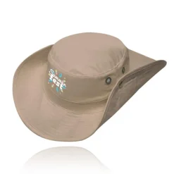 Kapelusz / Khaki IP38041339