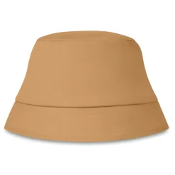 Kapelusz plażowy 160 gr/m² / Khaki KC1350-39