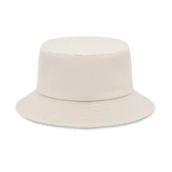 kapelusz przeciwsłoneczny / Bezowy MO2261-13