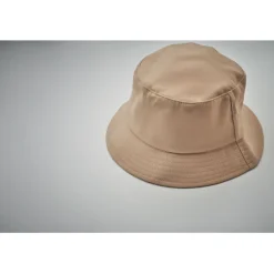 kapelusz przeciwsłoneczny / Bezowy MO2261-13