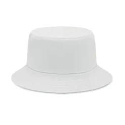 kapelusz przeciwsłoneczny / Bialy MO2261-06