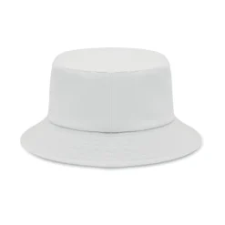 kapelusz przeciwsłoneczny / Bialy MO2261-06