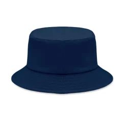 kapelusz przeciwsłoneczny / Dark Navy MO2261-85