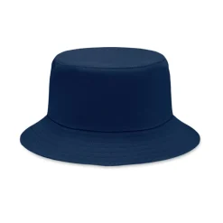 kapelusz przeciwsłoneczny / Dark Navy MO2261-85