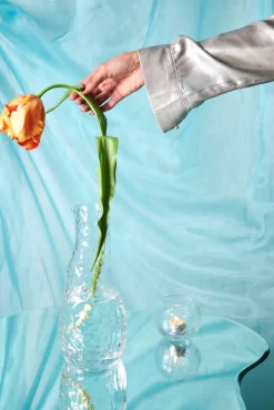 Karafka Swan / BYON 5280605500-00--00