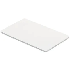 Karta blokująca RFID / Biały MO9751-06