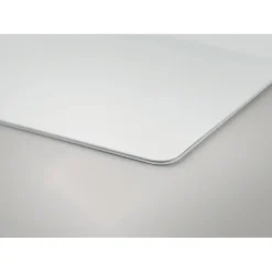Karta blokująca RFID / Biały MO9751-06