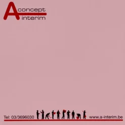 Karteczki samoprzylepne Sticky-Mate® 100x75 / Jasnożółty 21094022