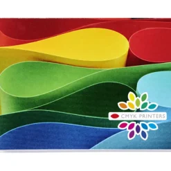 Karteczki samoprzylepne Sticky-Mate® A7 100x75mm w miękkiej okładce / Biały 21099004