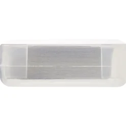 Karty do gry / Neutralny V7340-00