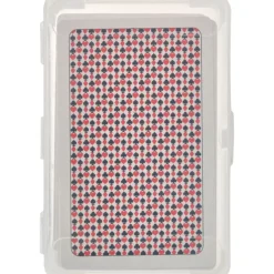 Karty do gry / Neutralny V7340-00