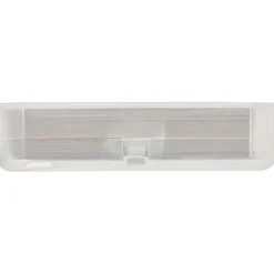 Karty do gry / Neutralny V7340-00