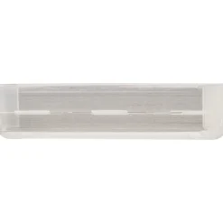 Karty do gry / Neutralny V7340-00