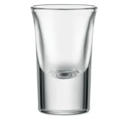 Kieliszek do shotów 28ml / Przezroczysty MO6431-22
