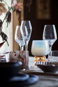 Kieliszek do wina BUBBLES / BYON 5281600200-00--00