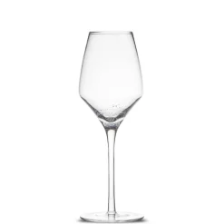Kieliszek do wina BUBBLES / BYON 5281600200-00--00