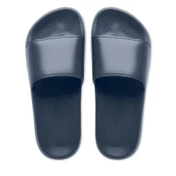 Klapki antypoślizgowe roz40/41 / Dark navy MO6786-85
